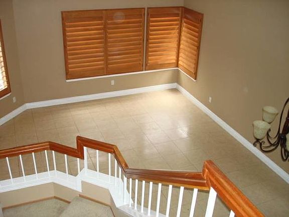 5th image of 2876 Norcross Dr