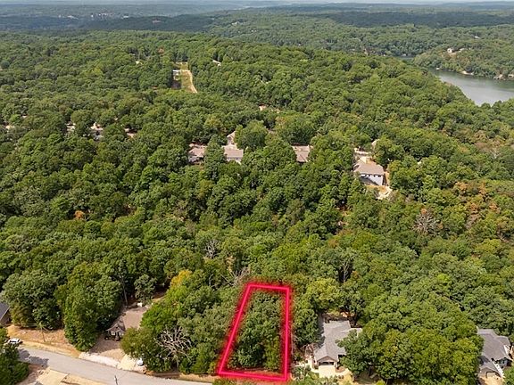 3rd image of LOT 7 Marlborough Dr