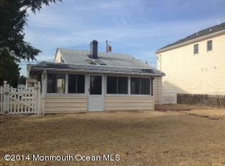 11 Sea Gull Point, Bayville, NJ 08721