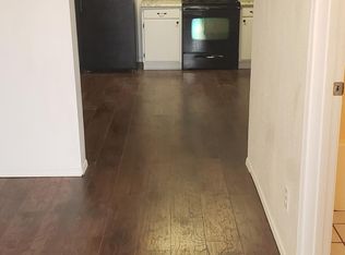 7883 E Addis Ave APT E, Prescott Valley, AZ 86314