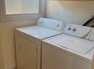 37388 3rd St, Fremont, CA 94536