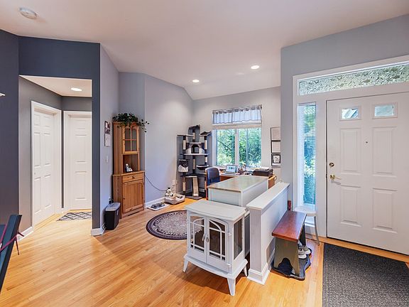 2nd image of 57 Laurel Lane