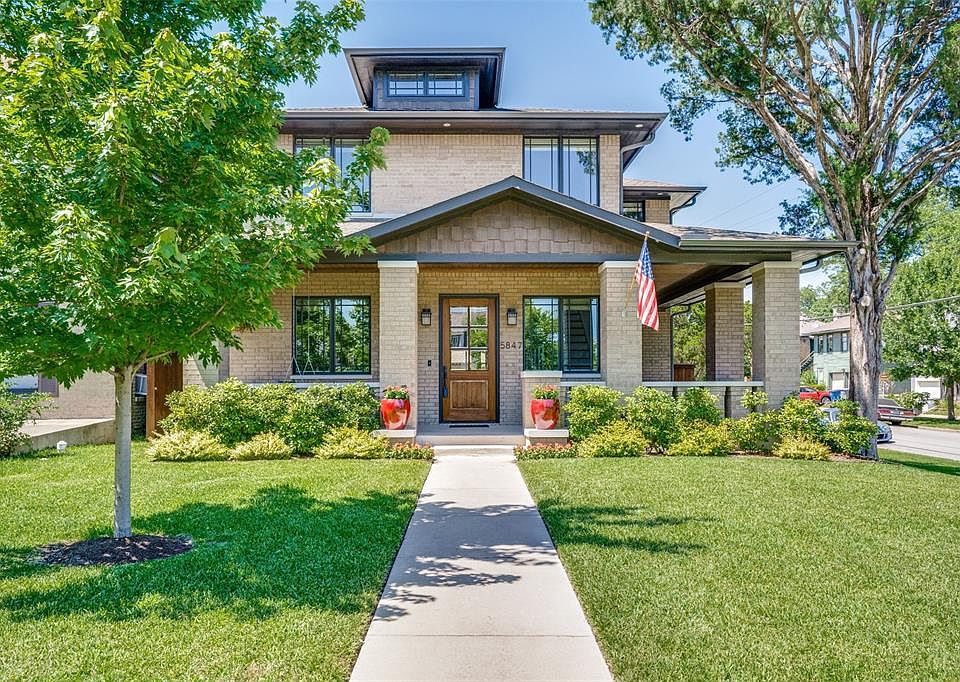 1st image of 5847 Palo Pinto Ave
