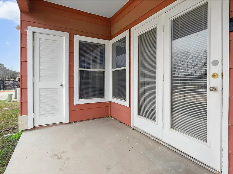 1901 Crossing Pl #3101 — Photo 24