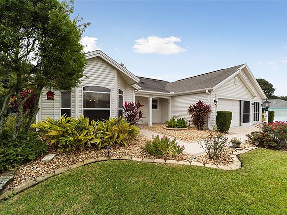 4th image of 1314 Lopez Ln