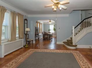 3337 88th St, Jackson Heights, NY 11372