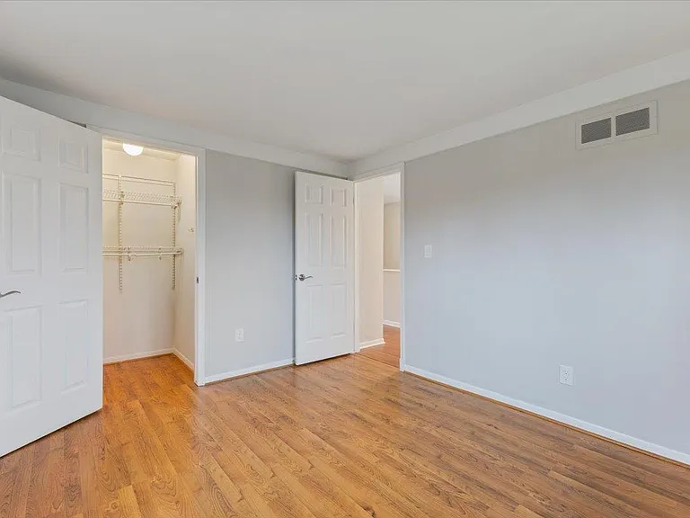 1291 Gettysburg Ct — Photo 16
