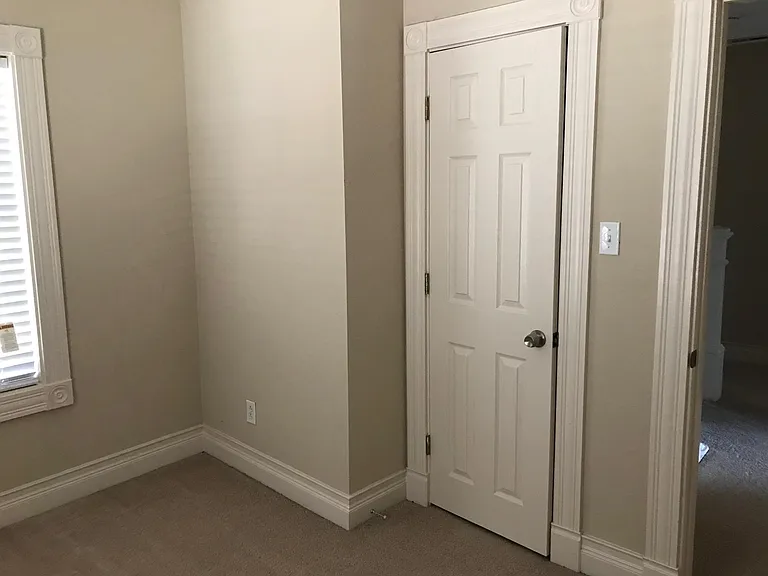 4543 Carrollton Ave — Photo 35