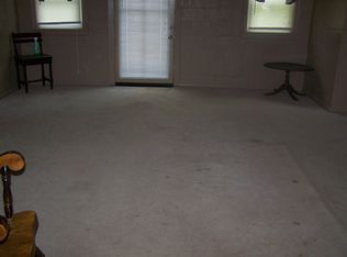 6514 Highway 88 W, Halls, TN 38040