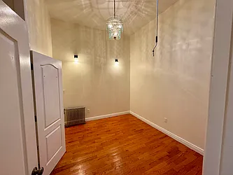 Rented by Amorelli Realty