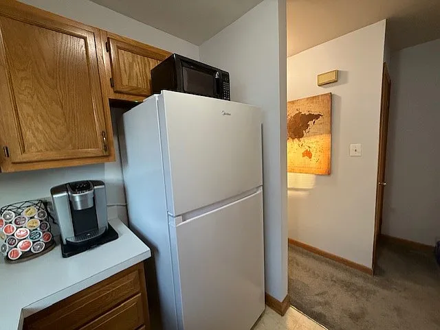 16 Wexford Rd #A — Photo 10