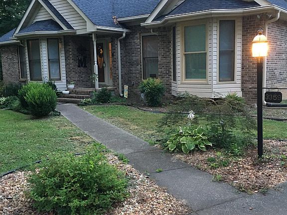 2nd image of 3359 Ashley Ct