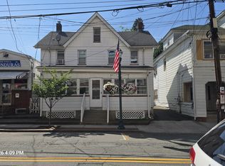 11 E Main St #11, Wharton, NJ 07885