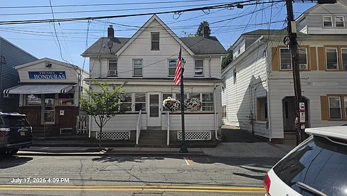 11 E Main St #11 Photo 1 11 E Main St #11 Photo 1