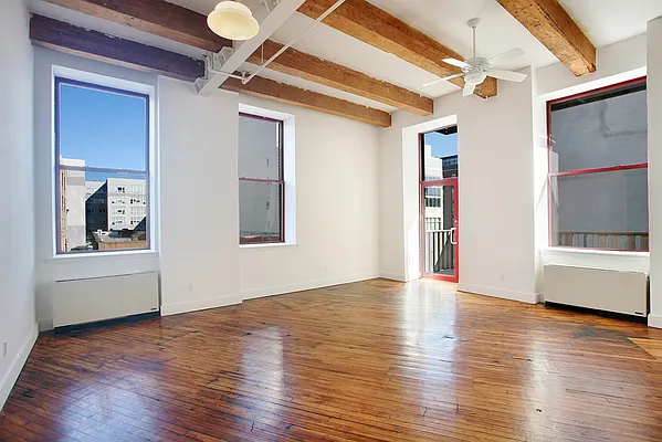 Sold by Corcoran | media 18