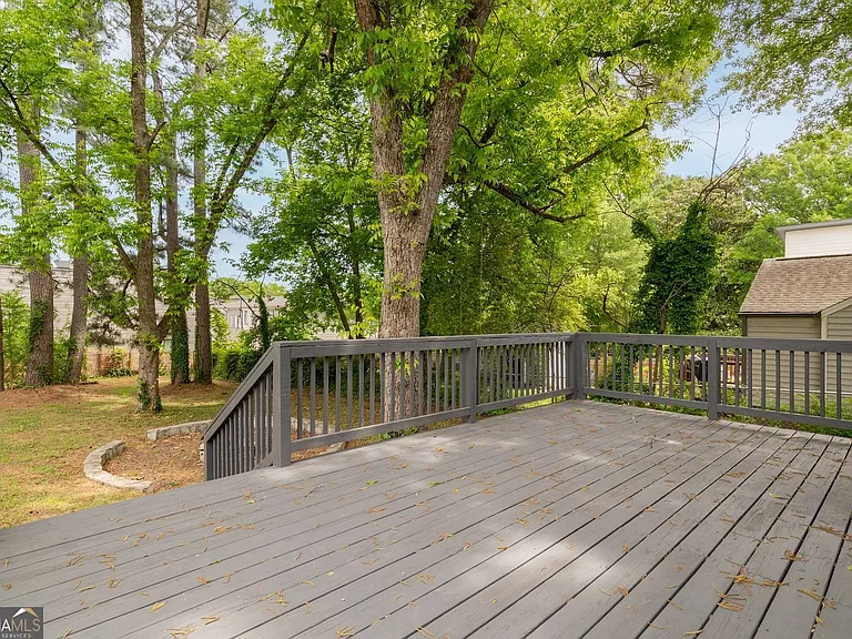 1238 Trenton St #A — Photo 8