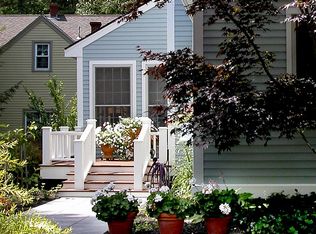 6 Ash Ln, York, ME 03909