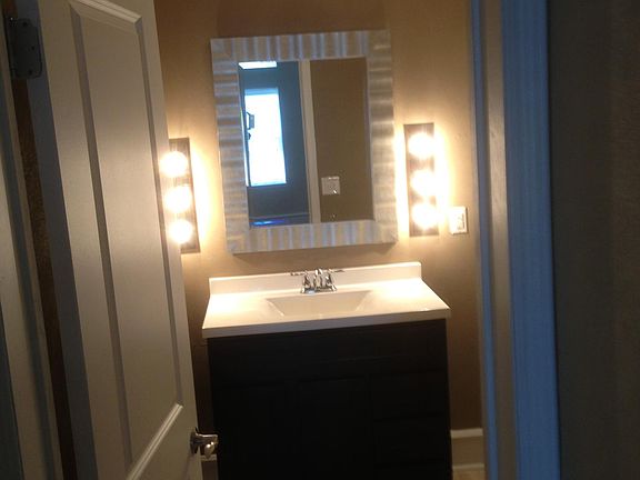 5th image of 151 N Fountain St APT 304