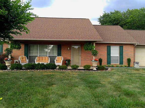 5th image of 1313 Chesty Puller Cir