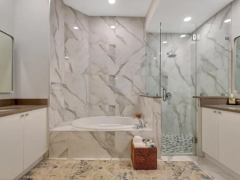 8180 Sandpiper Way — Photo 14