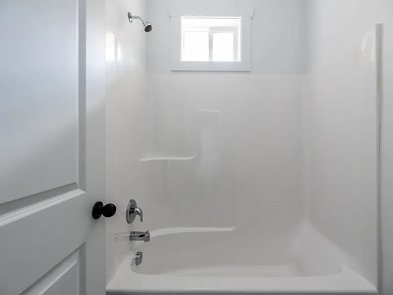 2413 N 2300 E — Photo 19