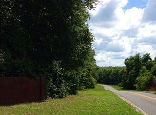 364 SW Fieldstone Ct, Lake City, FL 32024