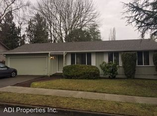 17964 NW Park View Blvd, Portland, OR 97229