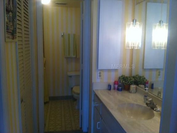 4th image of 100 Pierce St APT 410