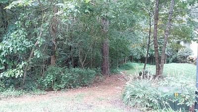 3rd image of 128 Dudala Way Lot 6