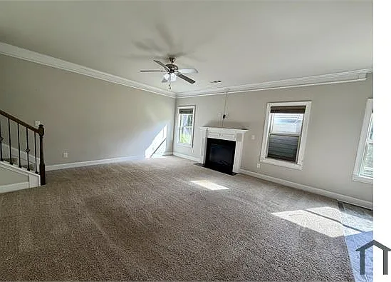 235 Sanctuary Dr — Photo 6