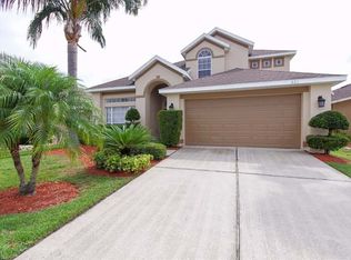 621 Blenheim Loop, Winter Springs, FL 32708