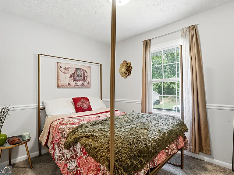 405 King Arthur Ct — Photo 6