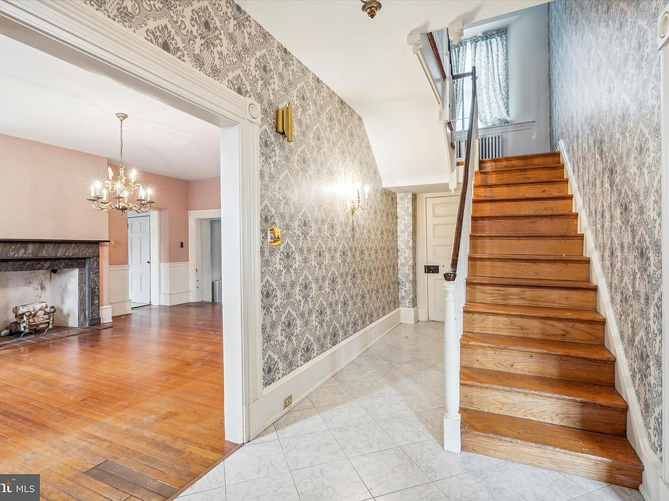 571 N Newtown Street Rd Newtown Square PA Zillow