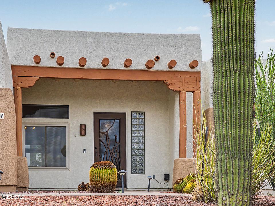 1st image of 7721 N Legend Vista Pl