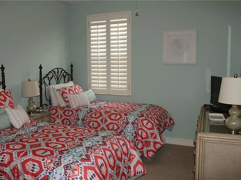 10474 Smokehouse Bay Dr #102 — Photo 9