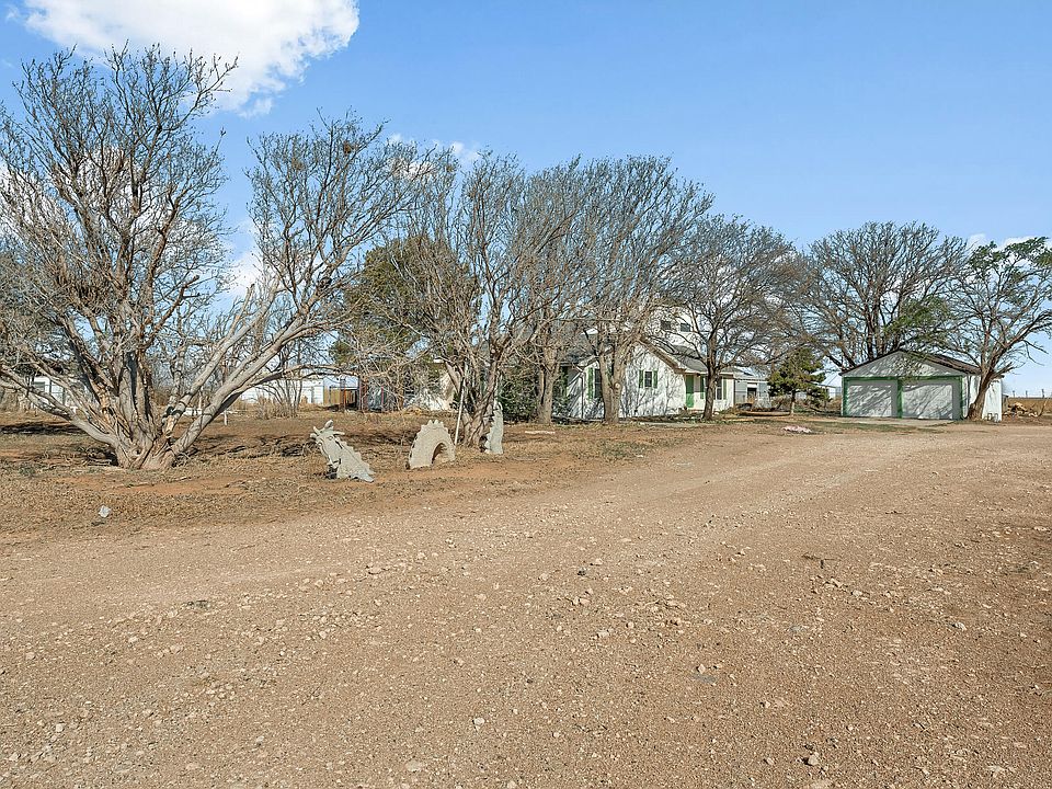 1st image of 3051 Mason Rd