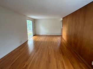 244-2D S Corl St, State College, PA 16801