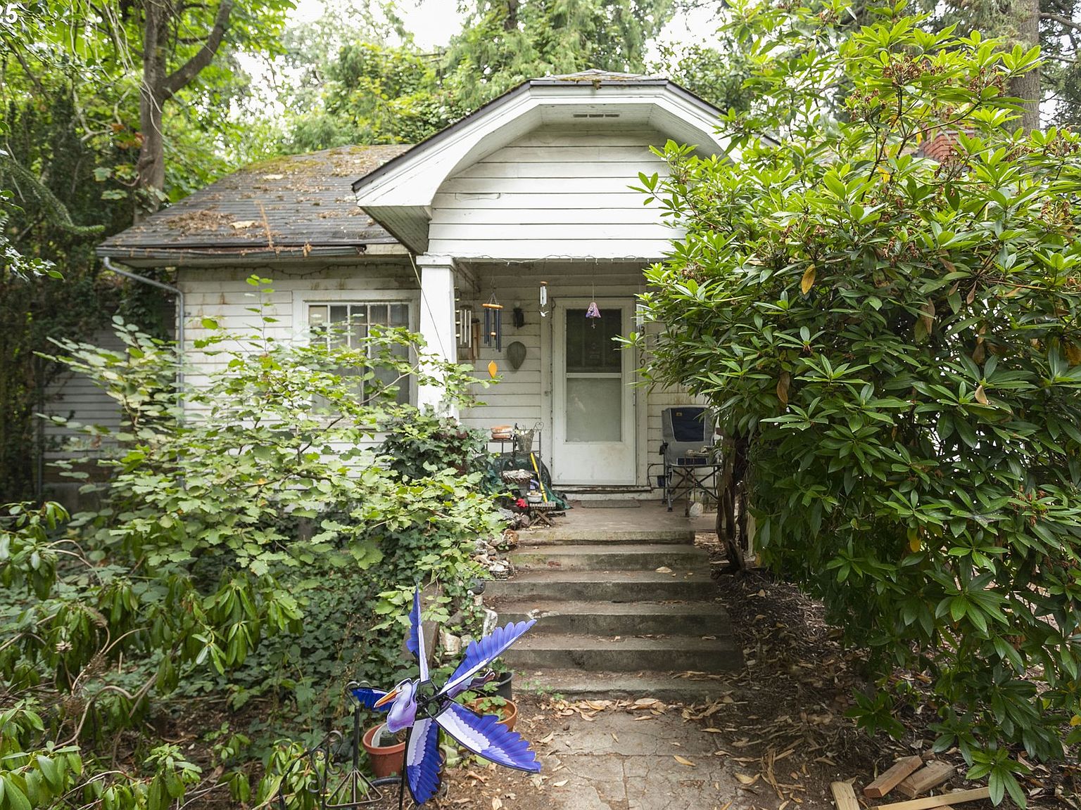 3679 SE 14th St, Gresham, OR 97080 | Zillow