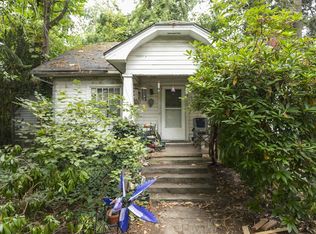3679 SE 14th St, Gresham, OR 97080