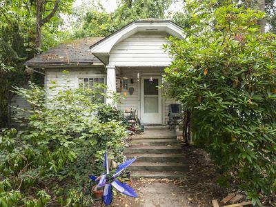 3679 SE 14th St, Gresham, OR, 97080