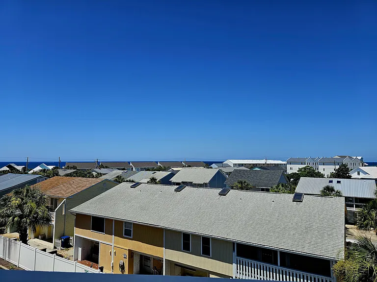 17878 Front Beach Rd #E1 — Photo 24