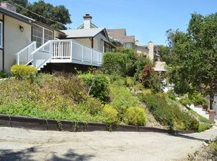 4017 Sumac Dr, SHERMAN OAKS, CA 91403