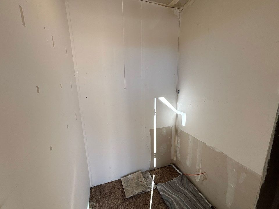 1st image of 1555 Shadow Run Ct