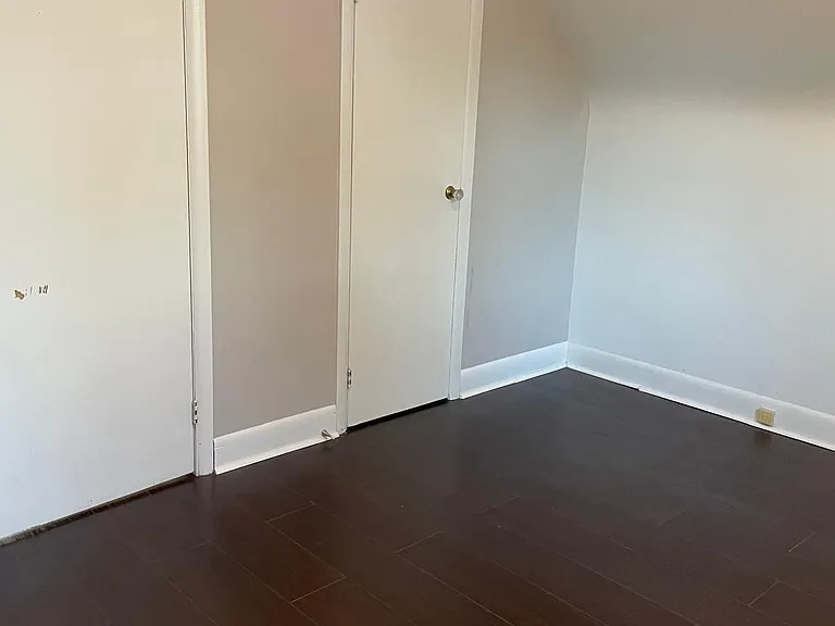 41 Belleview Ave E #UPPER — Photo 7