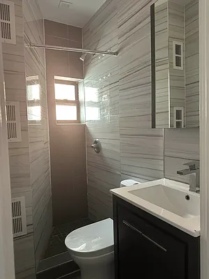 Rented by Premier One Realty LLC | media 8