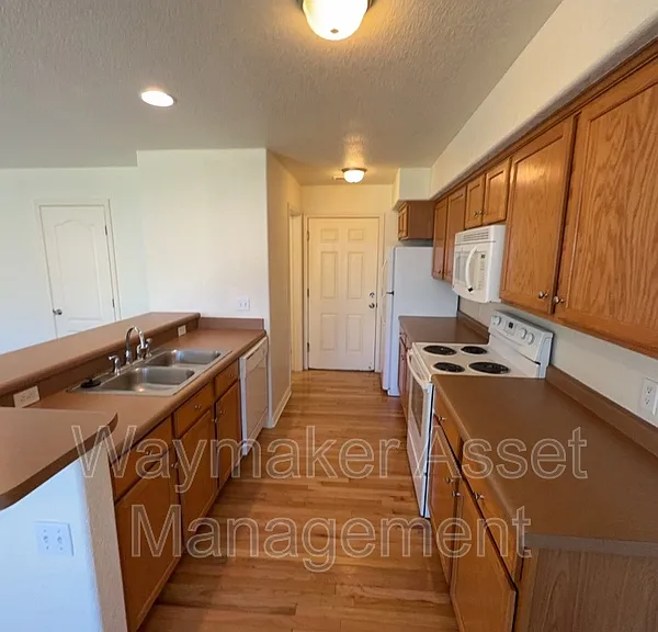 6628 Watusi Rd #1 — Photo 4