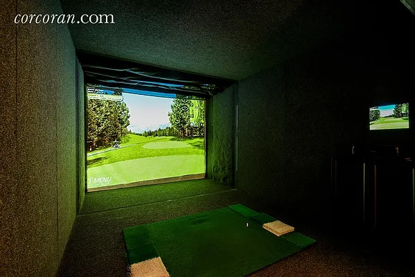 Sold by Corcoran | media 7