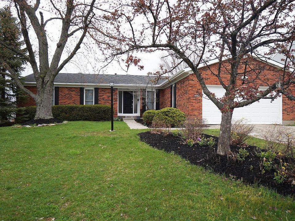 1st image of 1826 Fullerton Dr