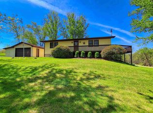 5-68 Dusky Ct, Lanark, IL 61046