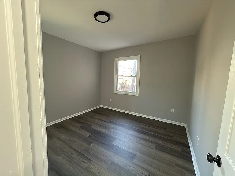 834 S 14th St #3 — Photo 9
